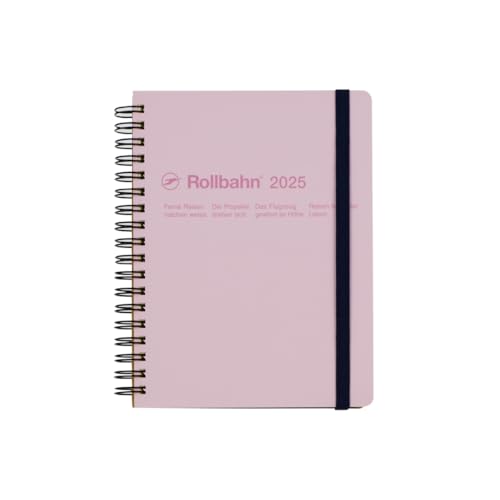 【ロルバーン】Lサイズ10冊セット 310Uq+FvBQL.jpg